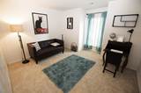 1-bedroom apartment at Hidden Woods Apartments in Glen Burnie